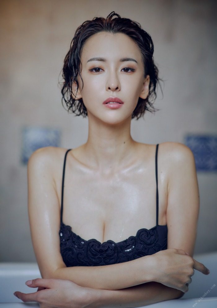 奈月セナ画像23