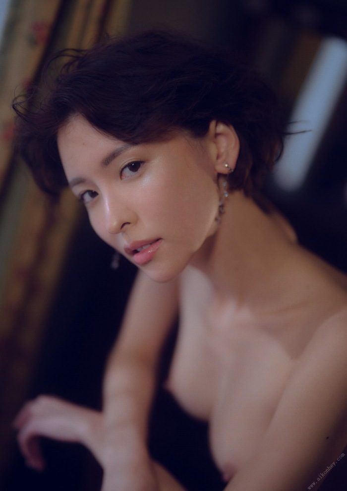 奈月セナ画像35